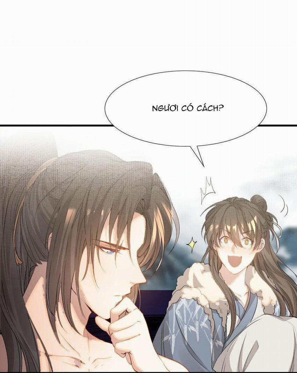 Loạn Thế Vi Vương 46 trang 2