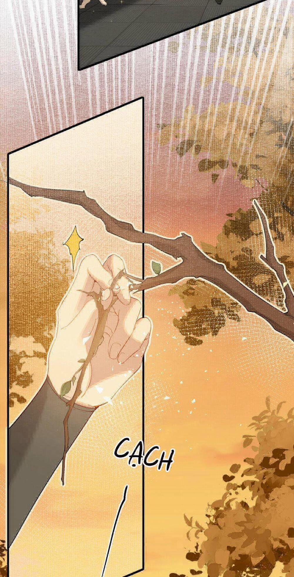 Loạn Thế Vi Vương 46 trang 23