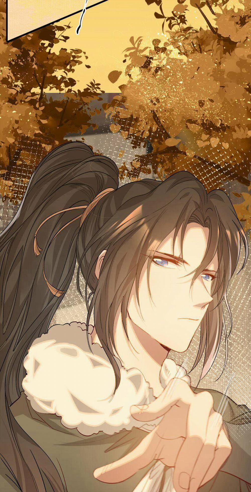 Loạn Thế Vi Vương 46 trang 24