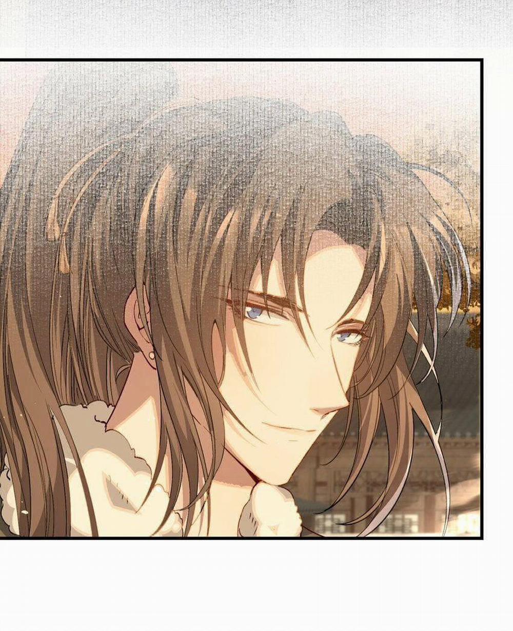 Loạn Thế Vi Vương 46 trang 30