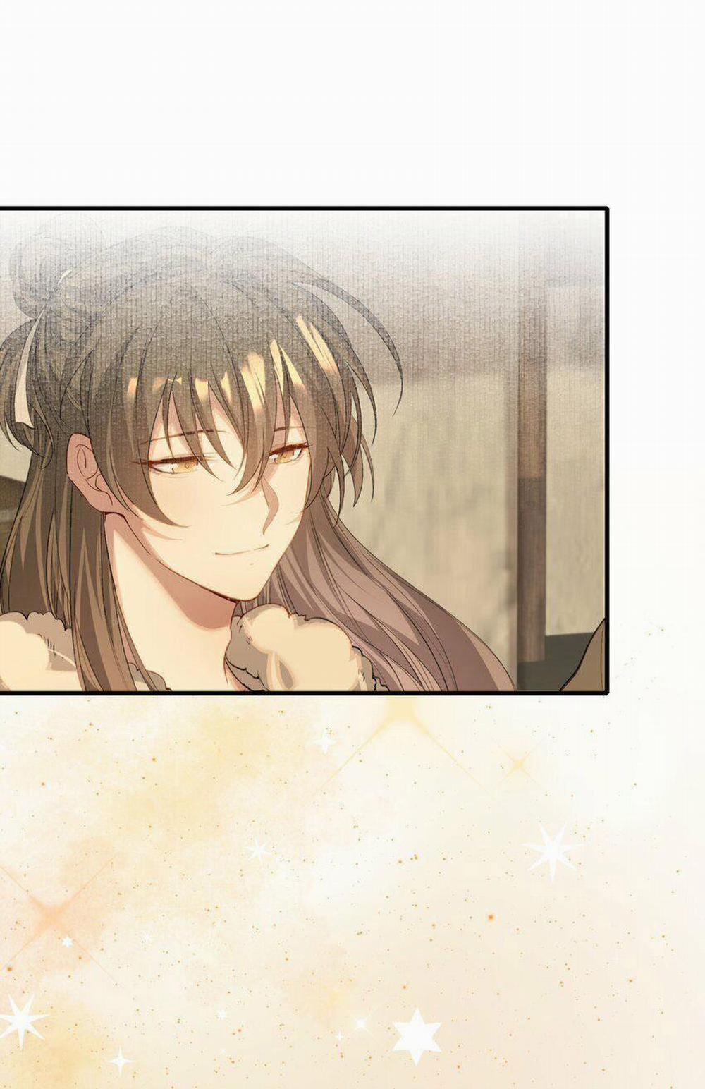 Loạn Thế Vi Vương 46 trang 33