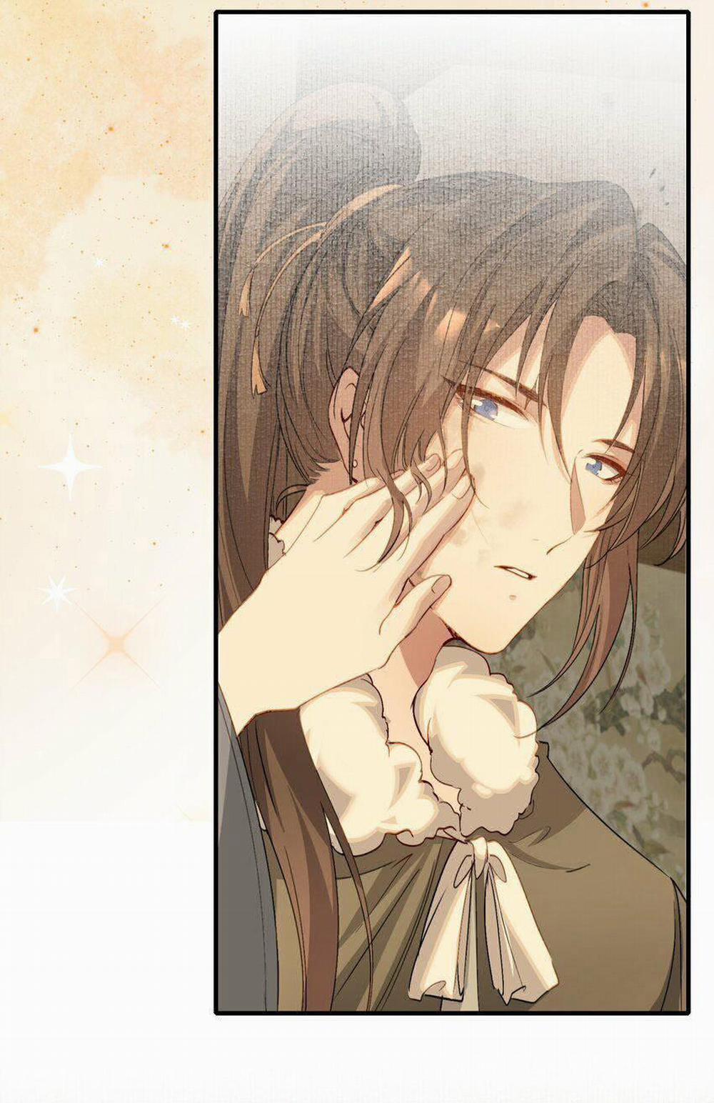 Loạn Thế Vi Vương 46 trang 34