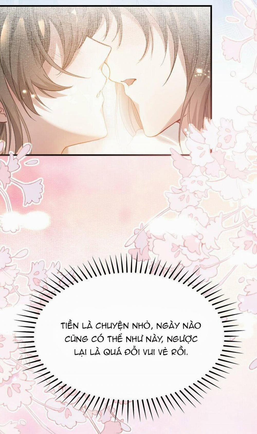 Loạn Thế Vi Vương 46 trang 39