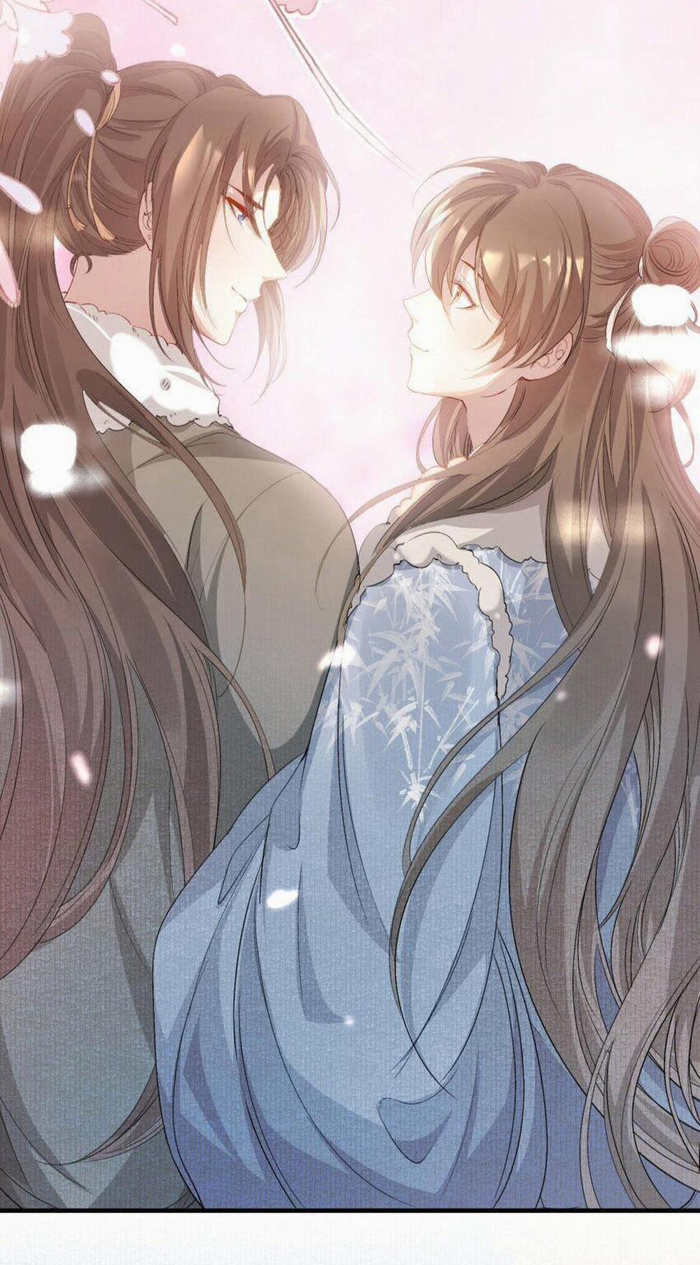 Loạn Thế Vi Vương 46 trang 40