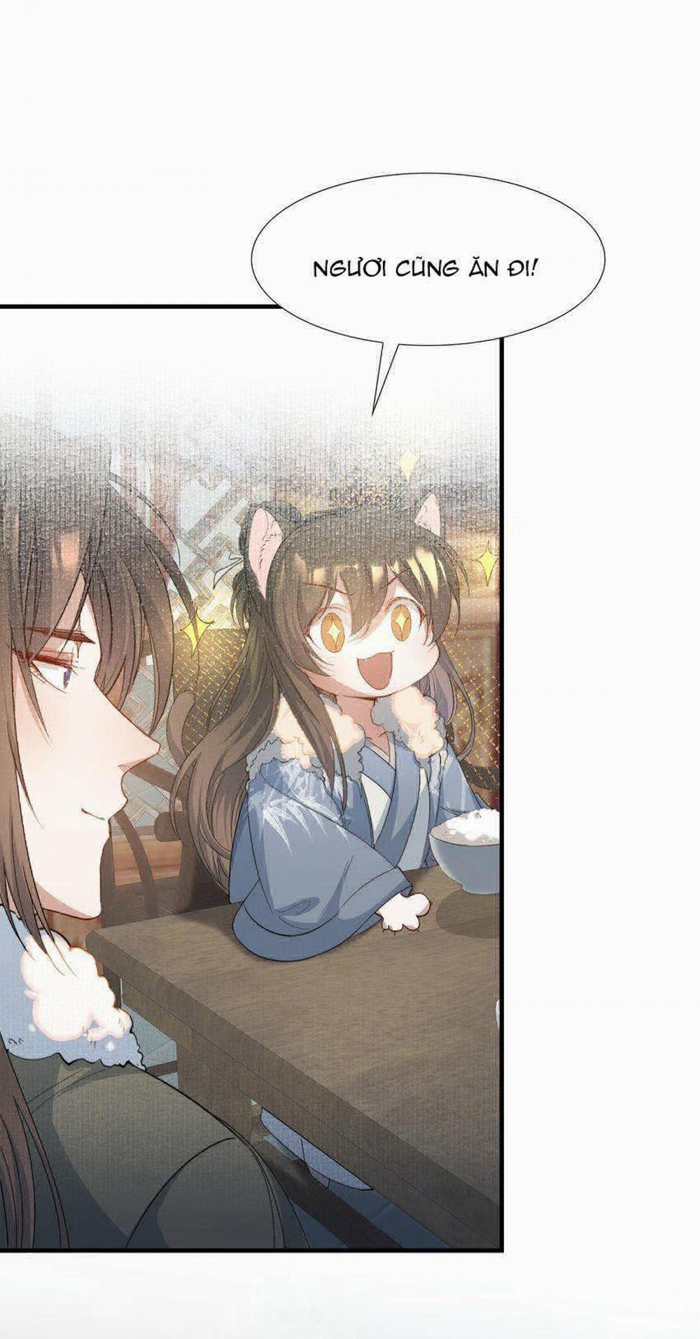 Loạn Thế Vi Vương 46 trang 45