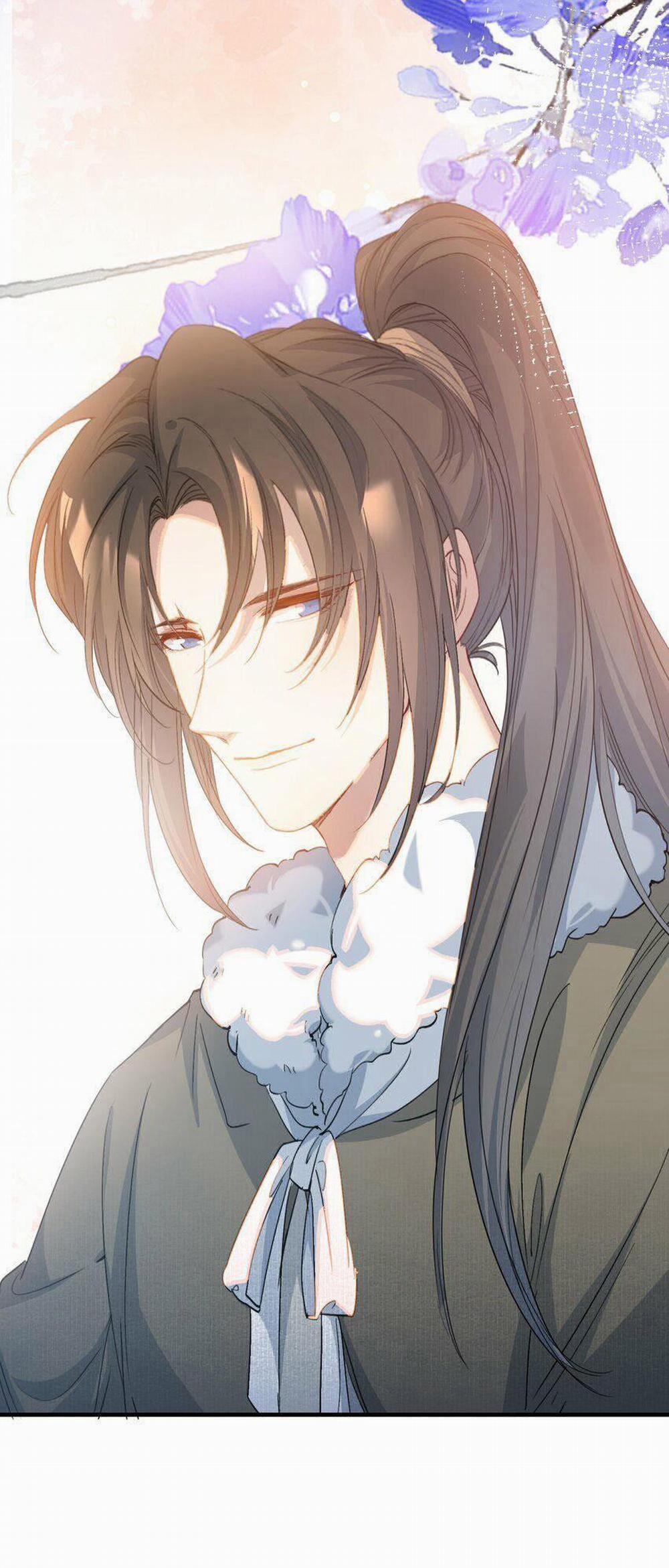 Loạn Thế Vi Vương 46 trang 48