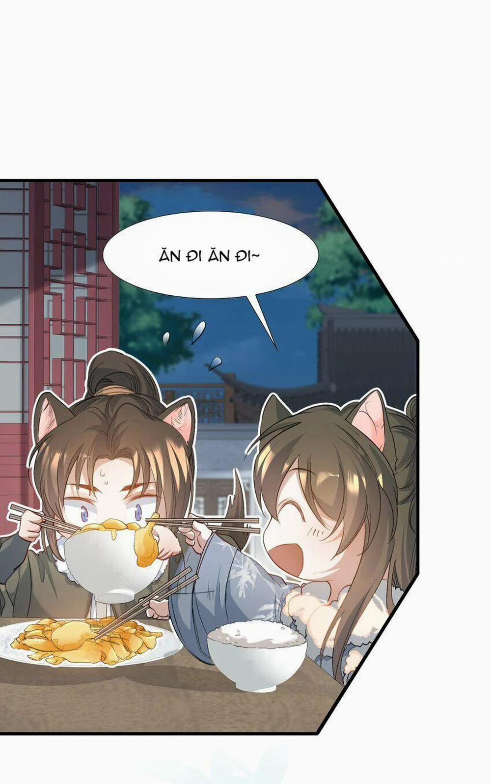 Loạn Thế Vi Vương 46 trang 49