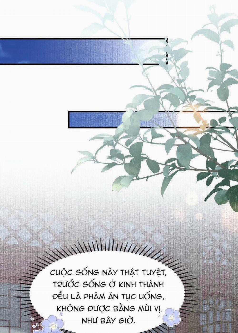 Loạn Thế Vi Vương 46 trang 50