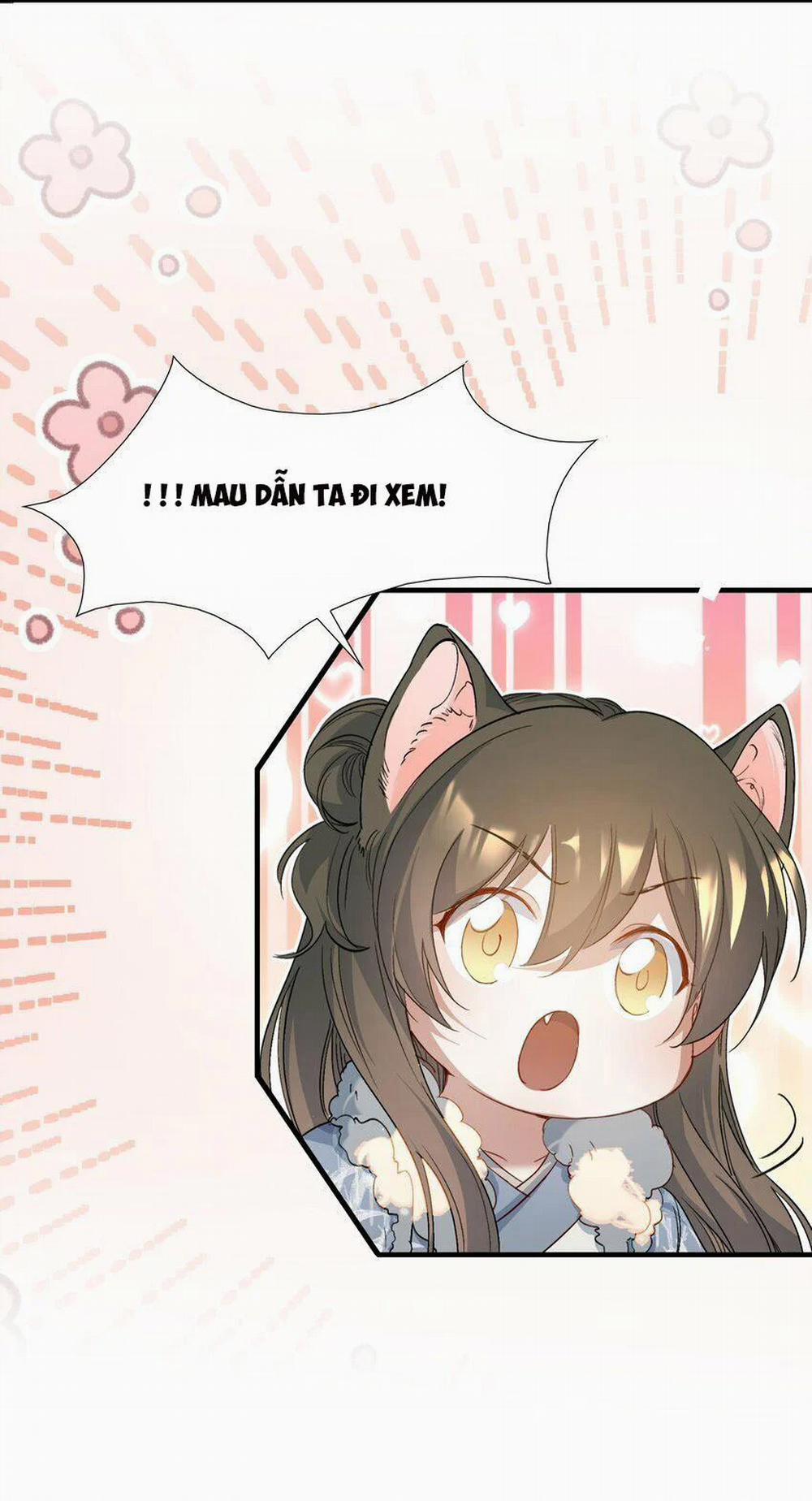 Loạn Thế Vi Vương 46 trang 54