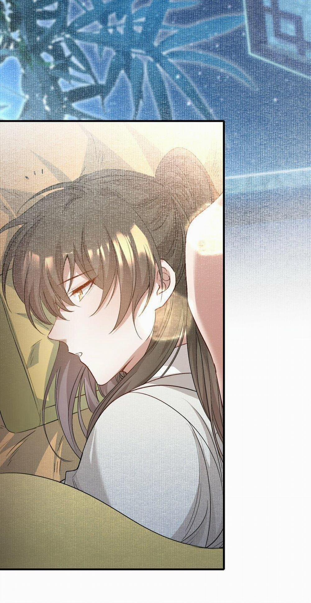 Loạn Thế Vi Vương 47 trang 10