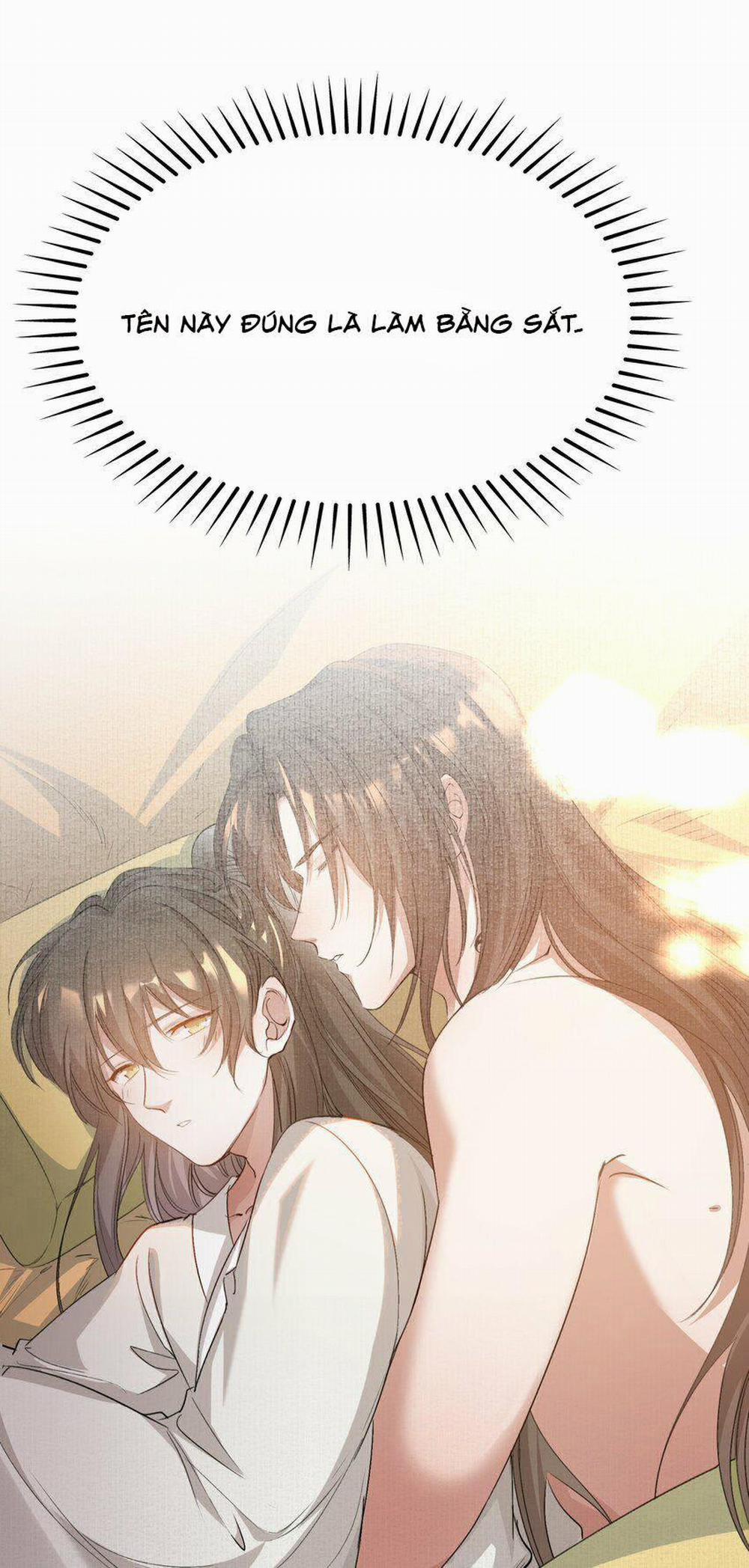 Loạn Thế Vi Vương 47 trang 11