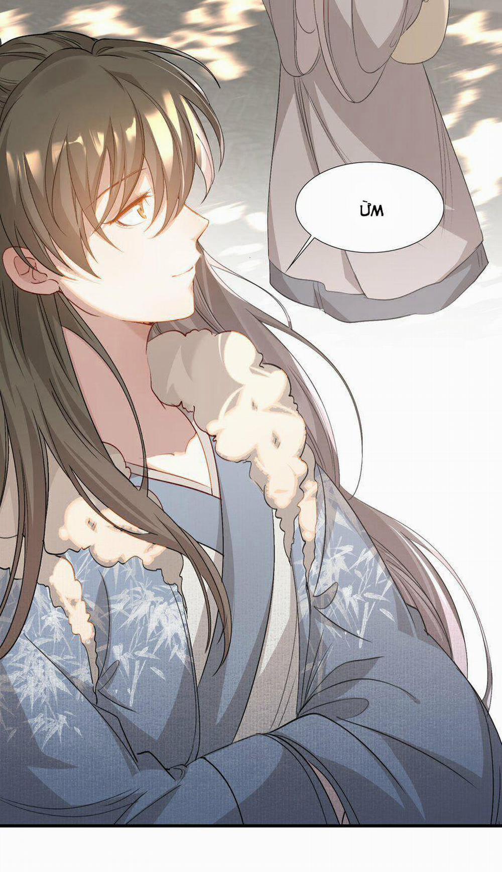 Loạn Thế Vi Vương 47 trang 16