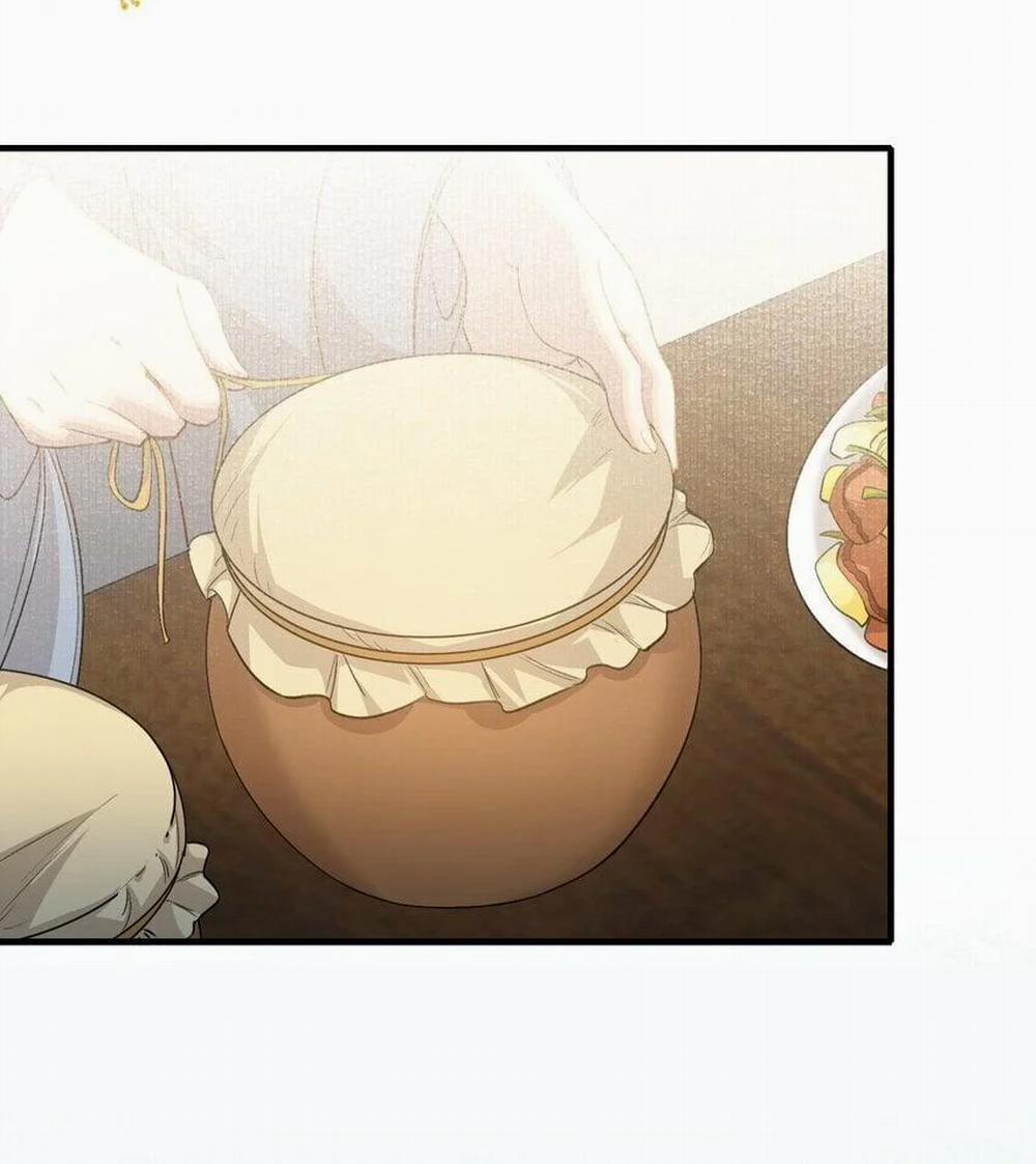 Loạn Thế Vi Vương 47 trang 18