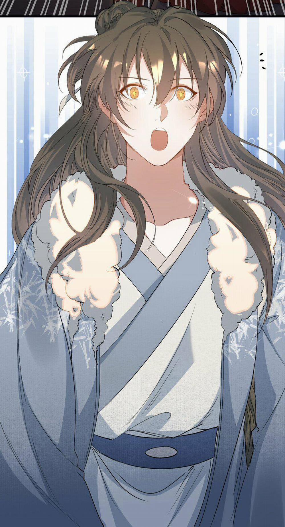 Loạn Thế Vi Vương 47 trang 2