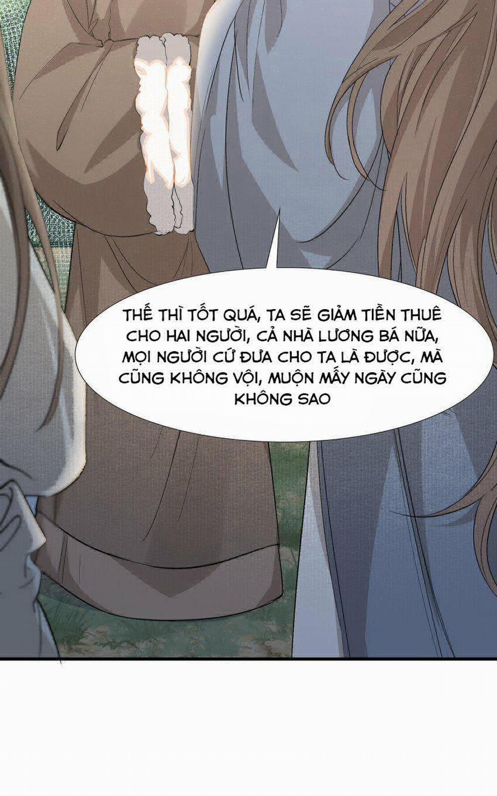 Loạn Thế Vi Vương 47 trang 26