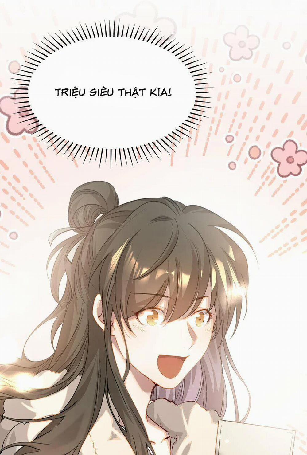 Loạn Thế Vi Vương 47 trang 39