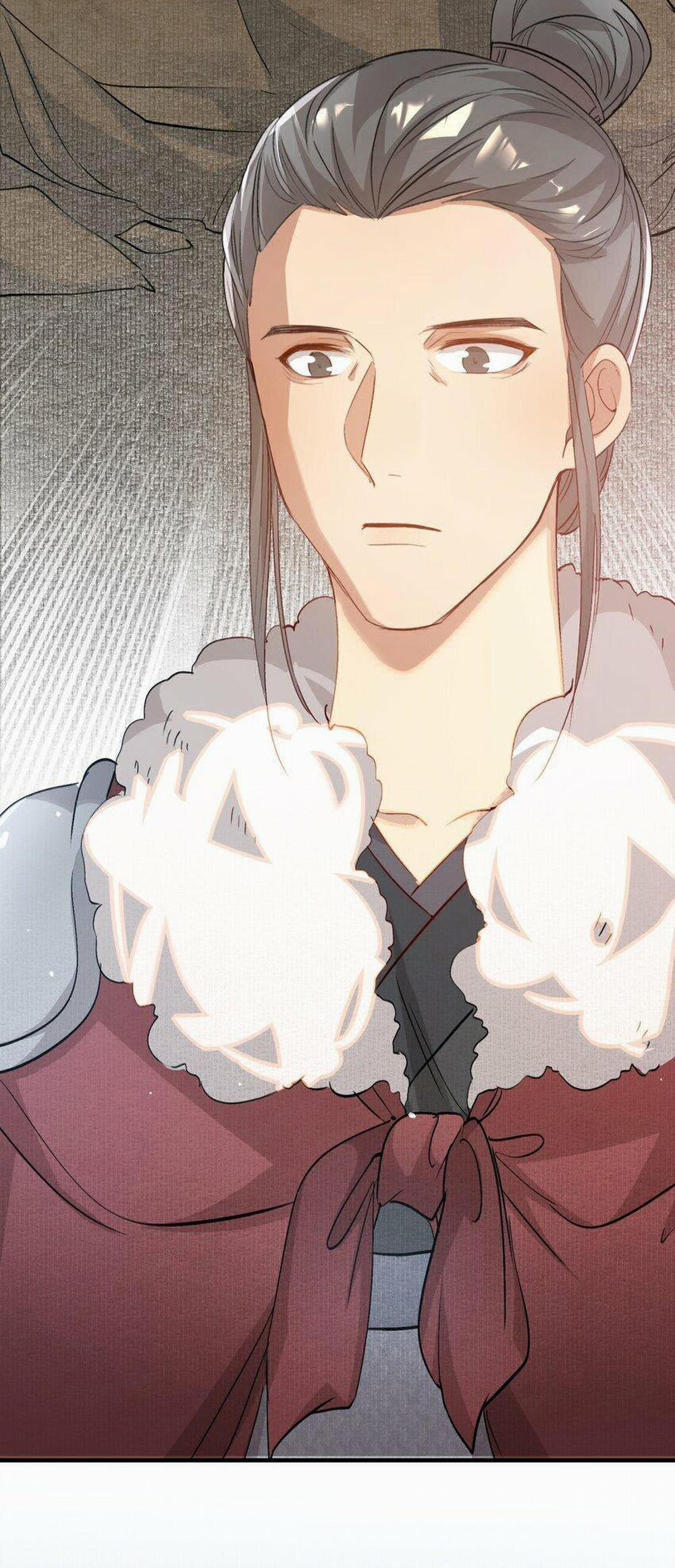 Loạn Thế Vi Vương 47 trang 45