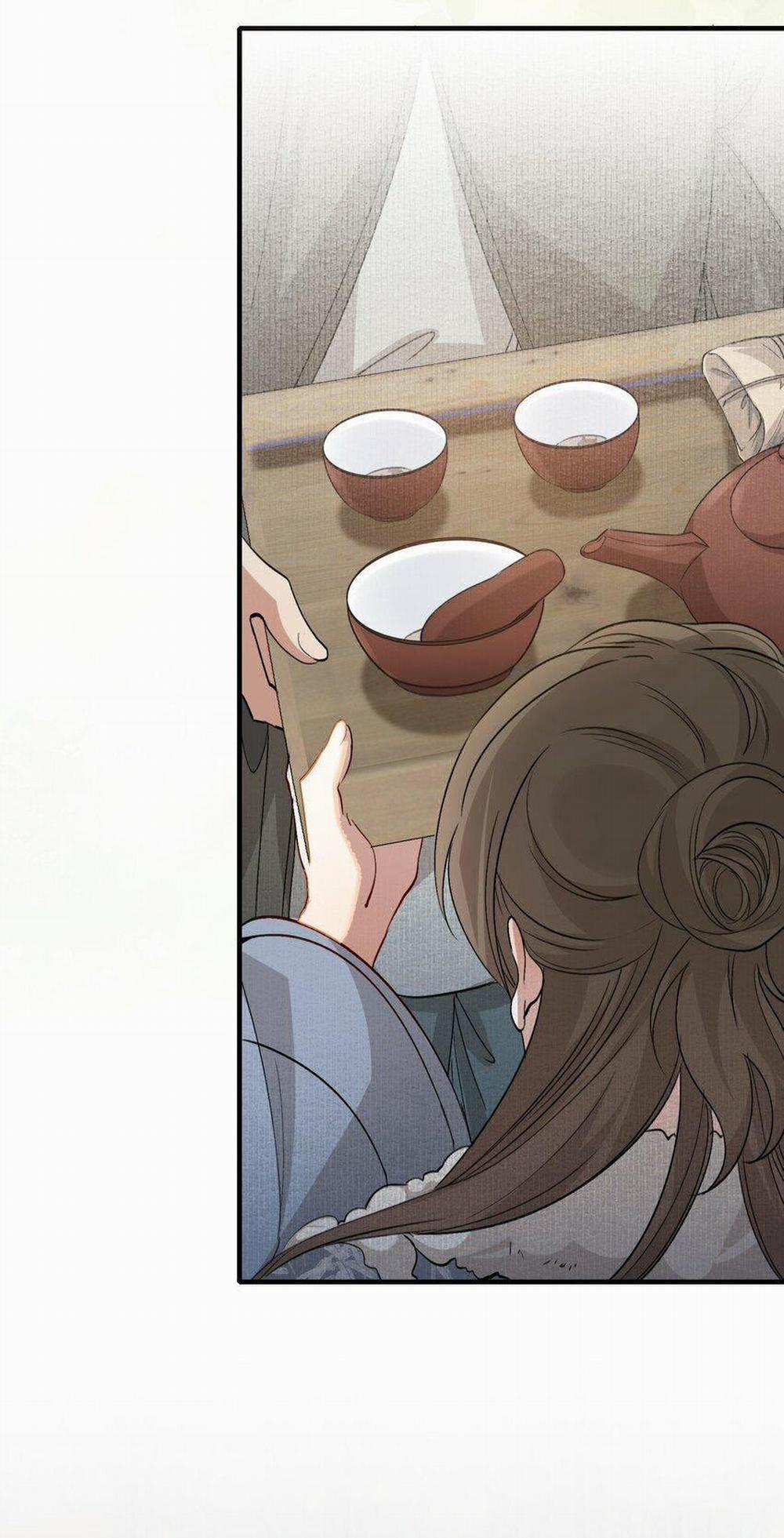 Loạn Thế Vi Vương 47 trang 51