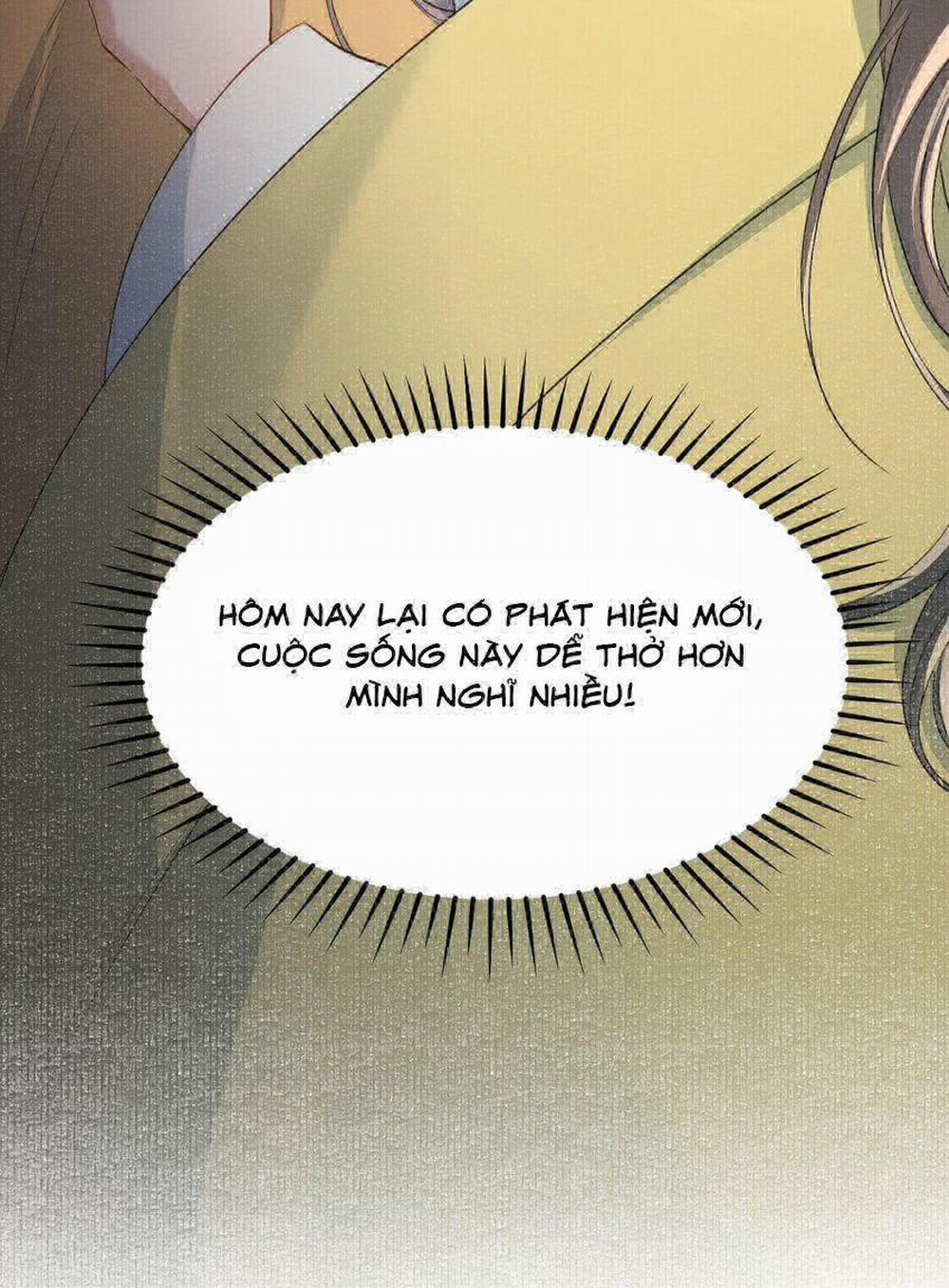 Loạn Thế Vi Vương 47 trang 6