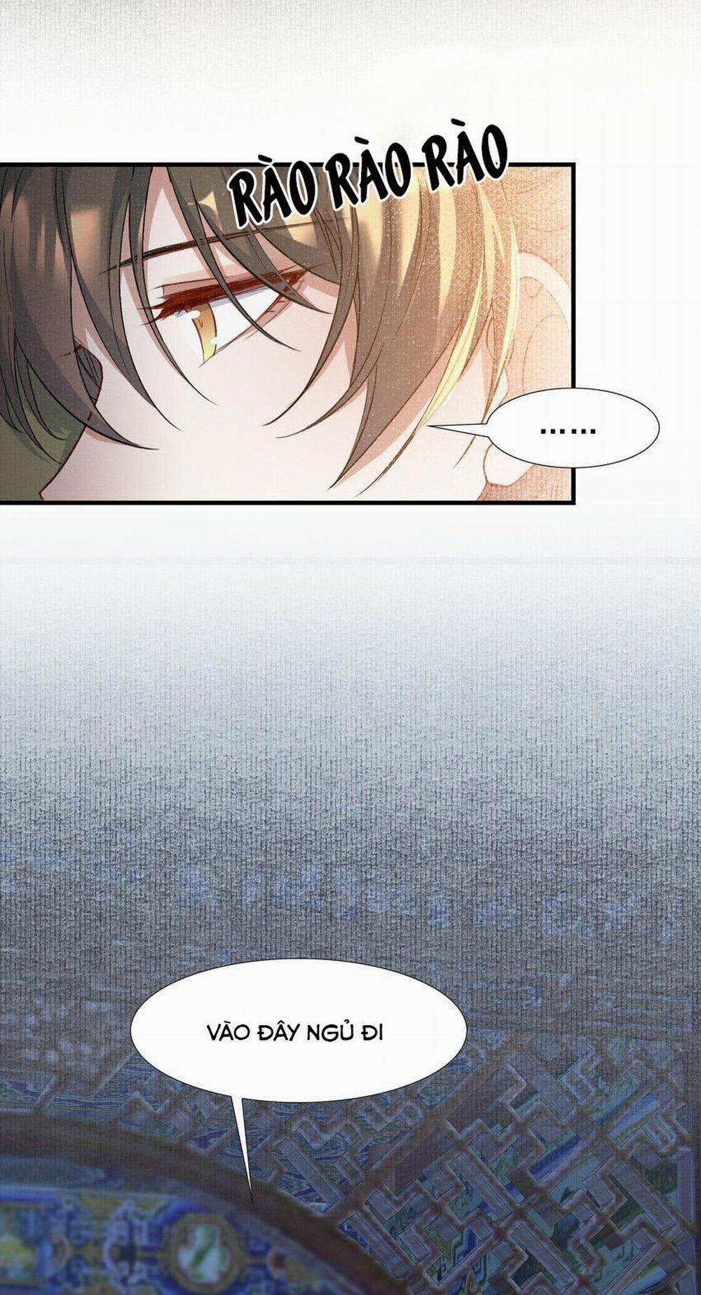 Loạn Thế Vi Vương 47 trang 7