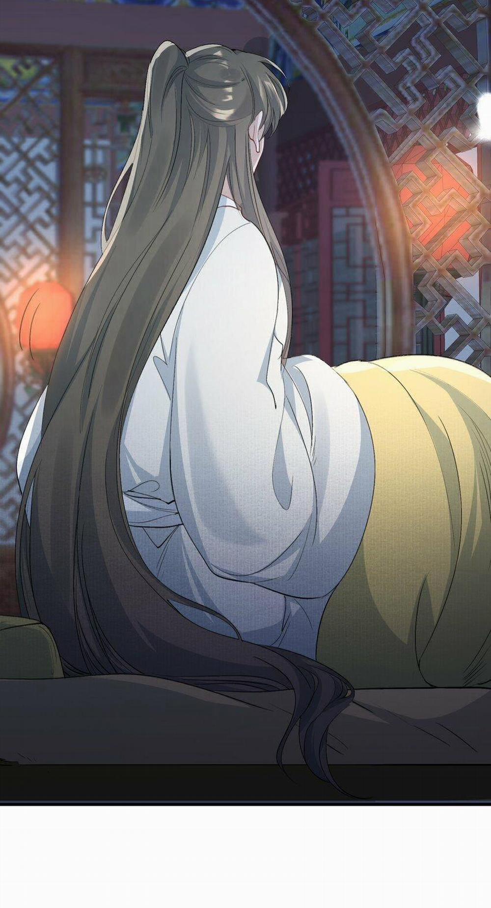 Loạn Thế Vi Vương 47 trang 8