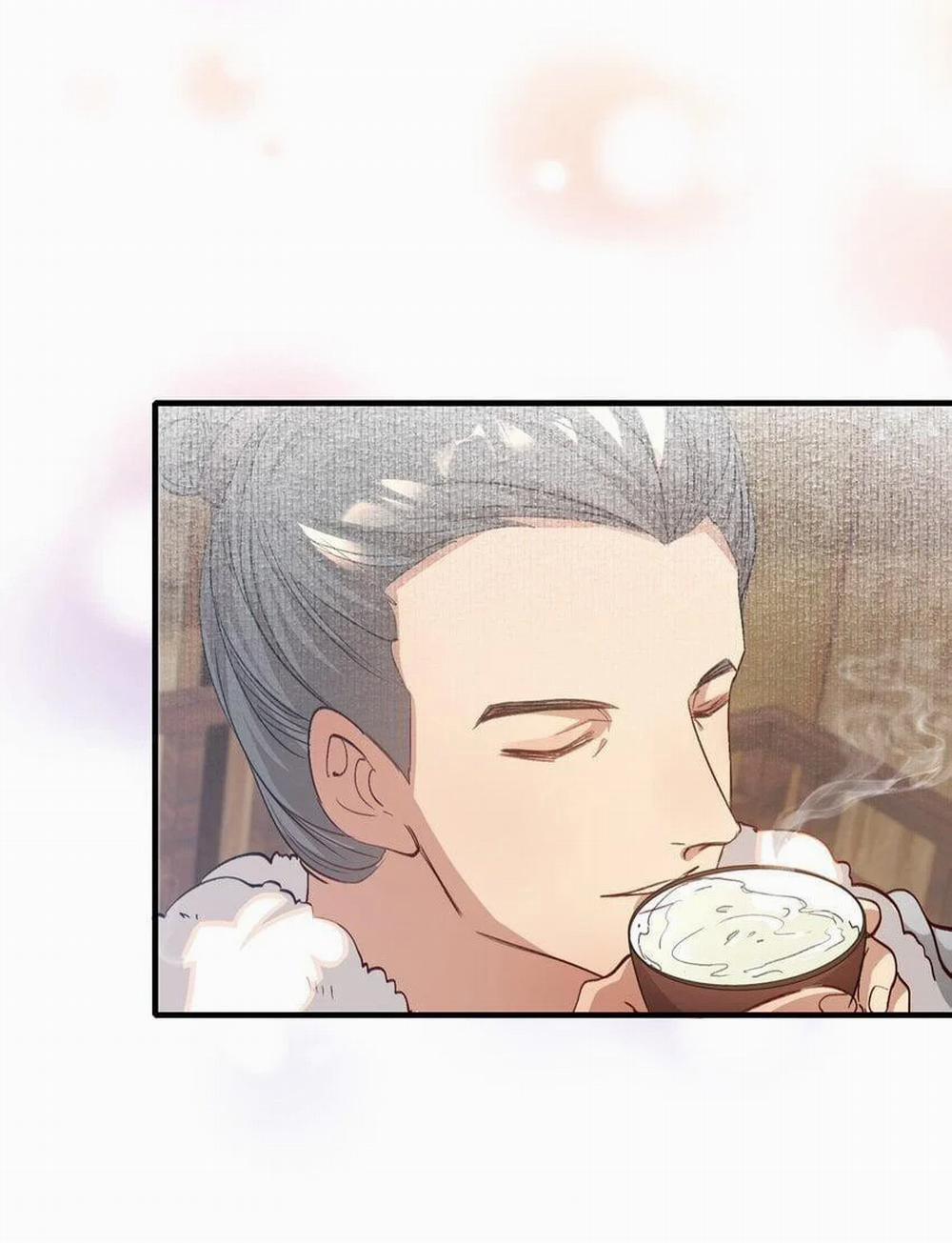 Loạn Thế Vi Vương 48 trang 12