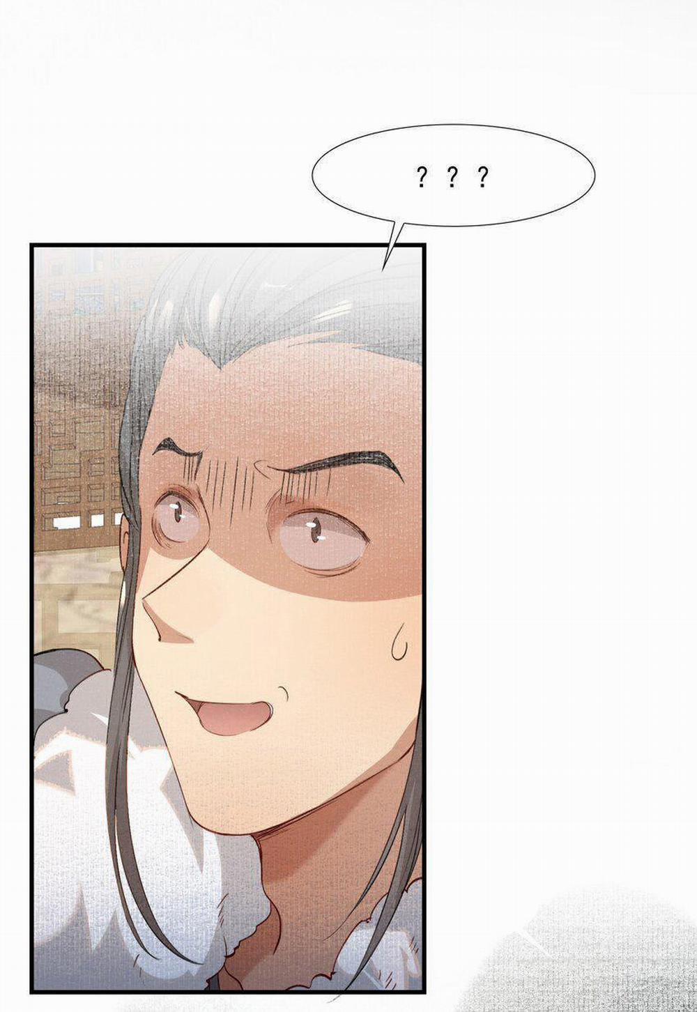 Loạn Thế Vi Vương 48 trang 29