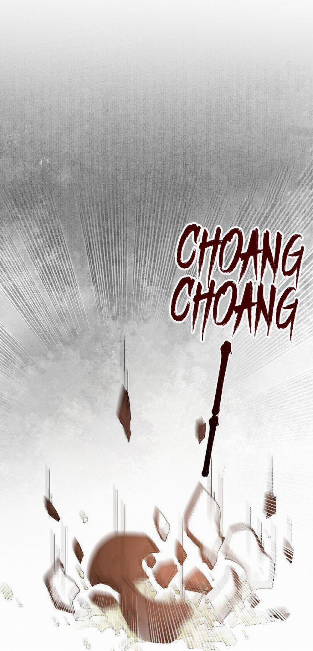 Loạn Thế Vi Vương 48 trang 32