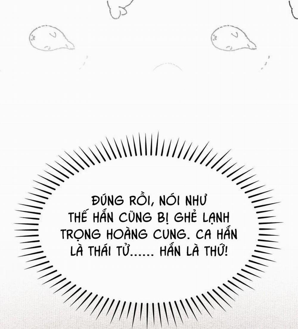 Loạn Thế Vi Vương 48 trang 39