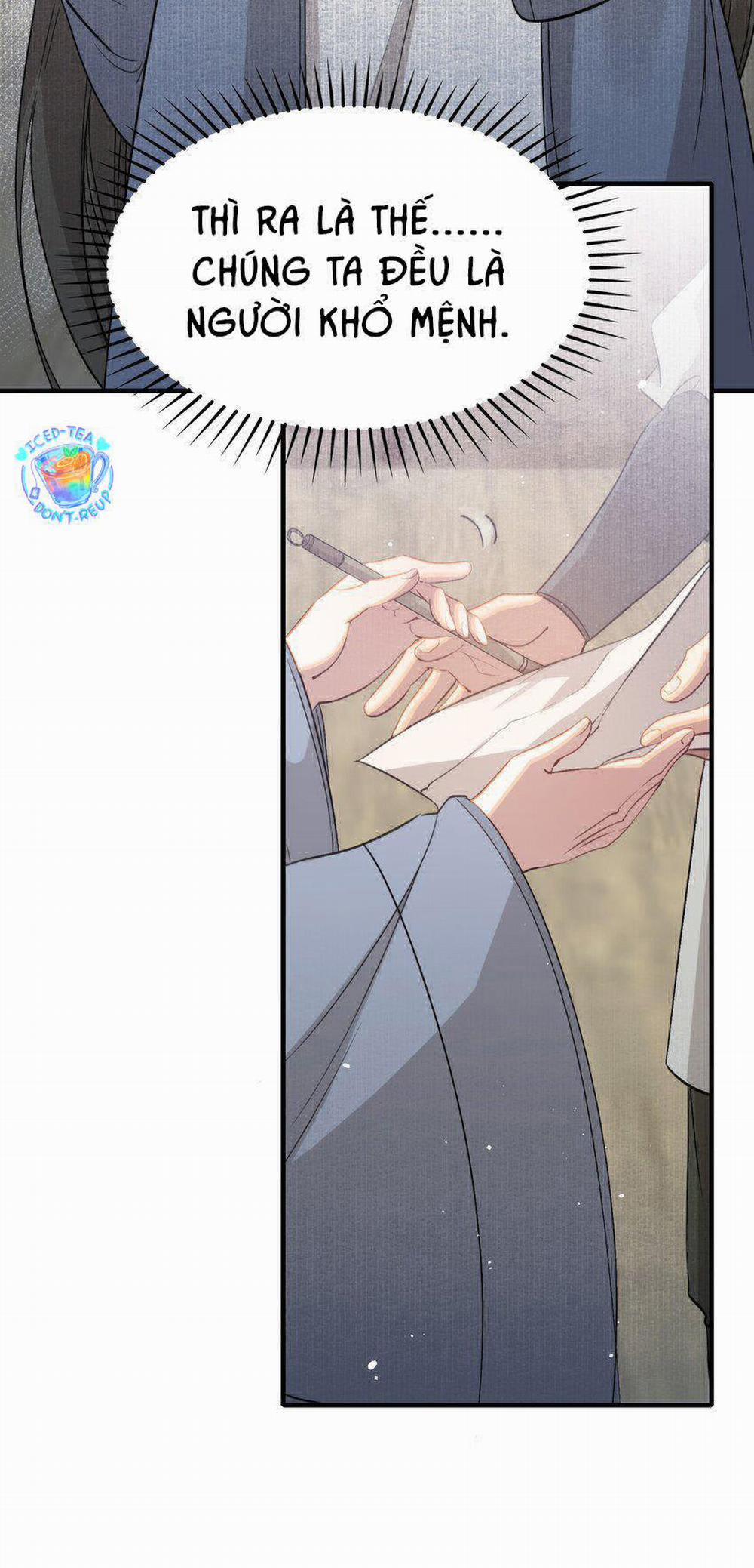 Loạn Thế Vi Vương 48 trang 41