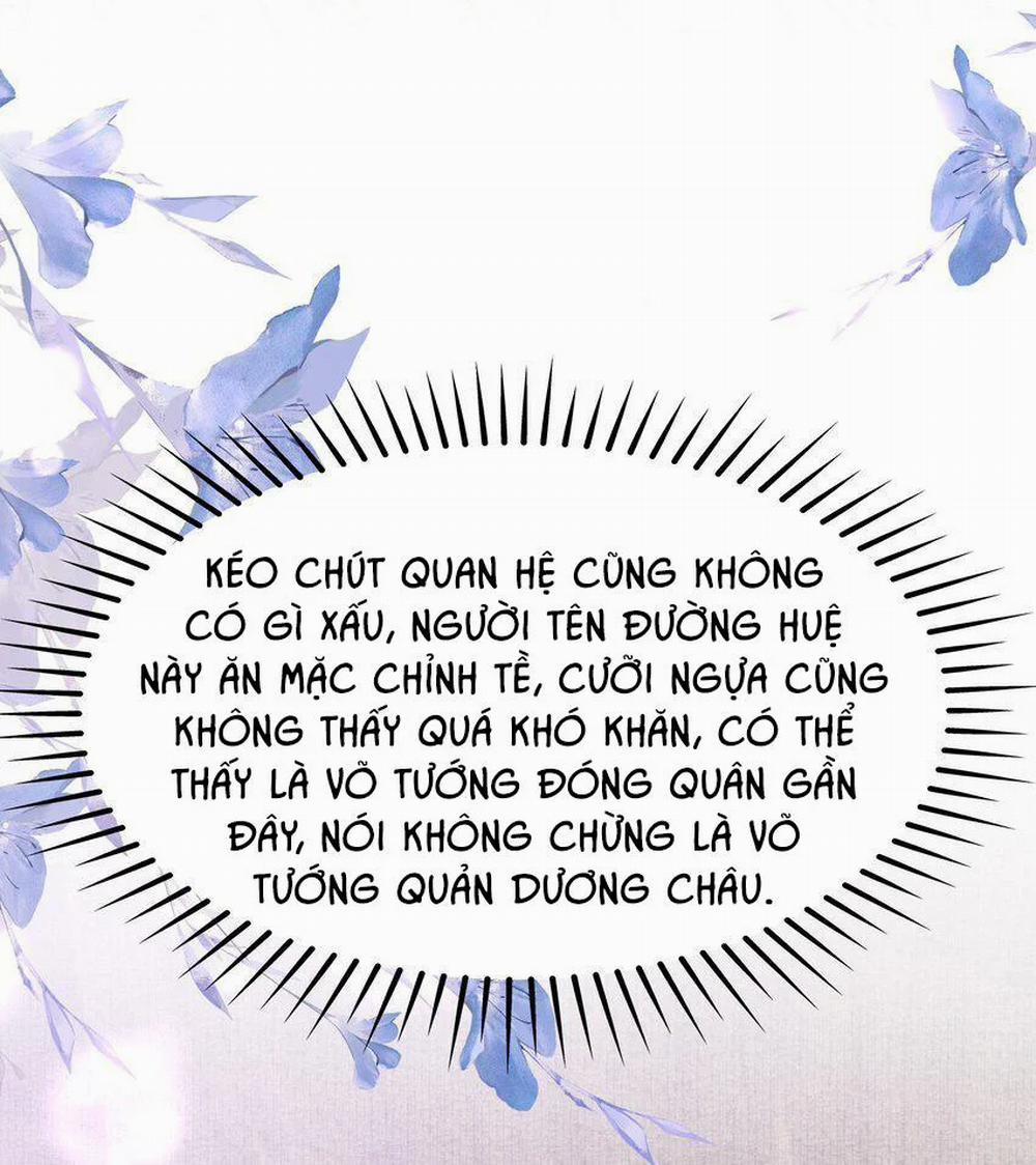 Loạn Thế Vi Vương 48 trang 9