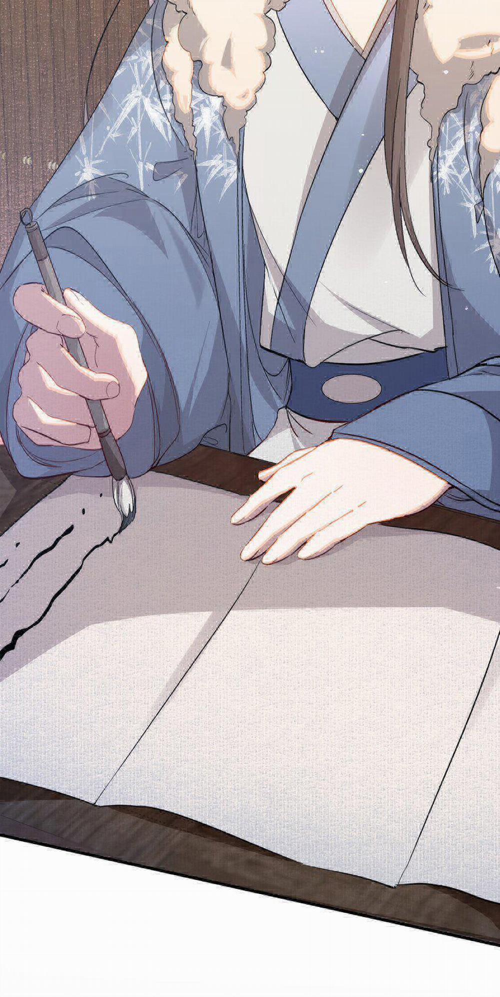 Loạn Thế Vi Vương 49 trang 2