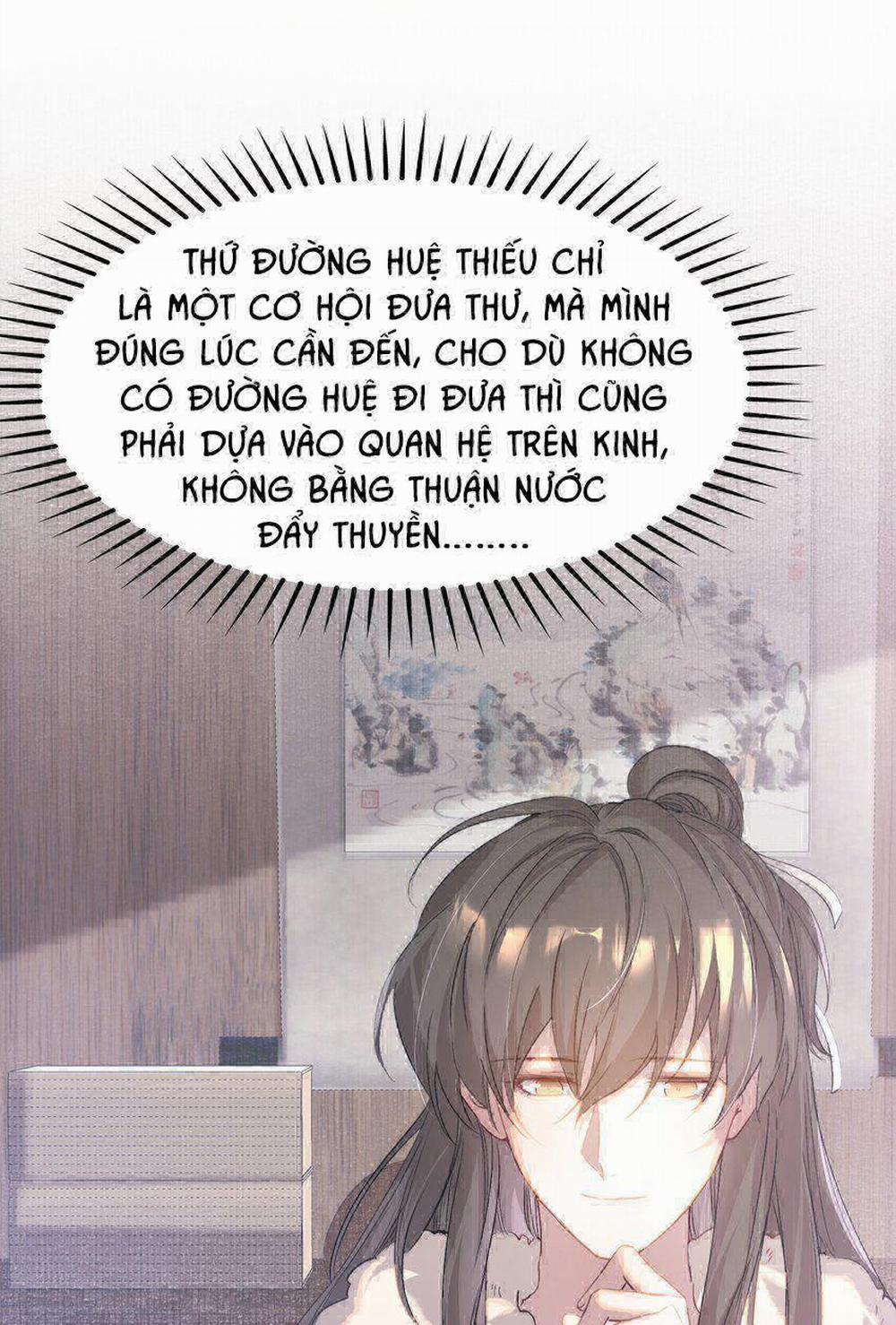 Loạn Thế Vi Vương 49 trang 29