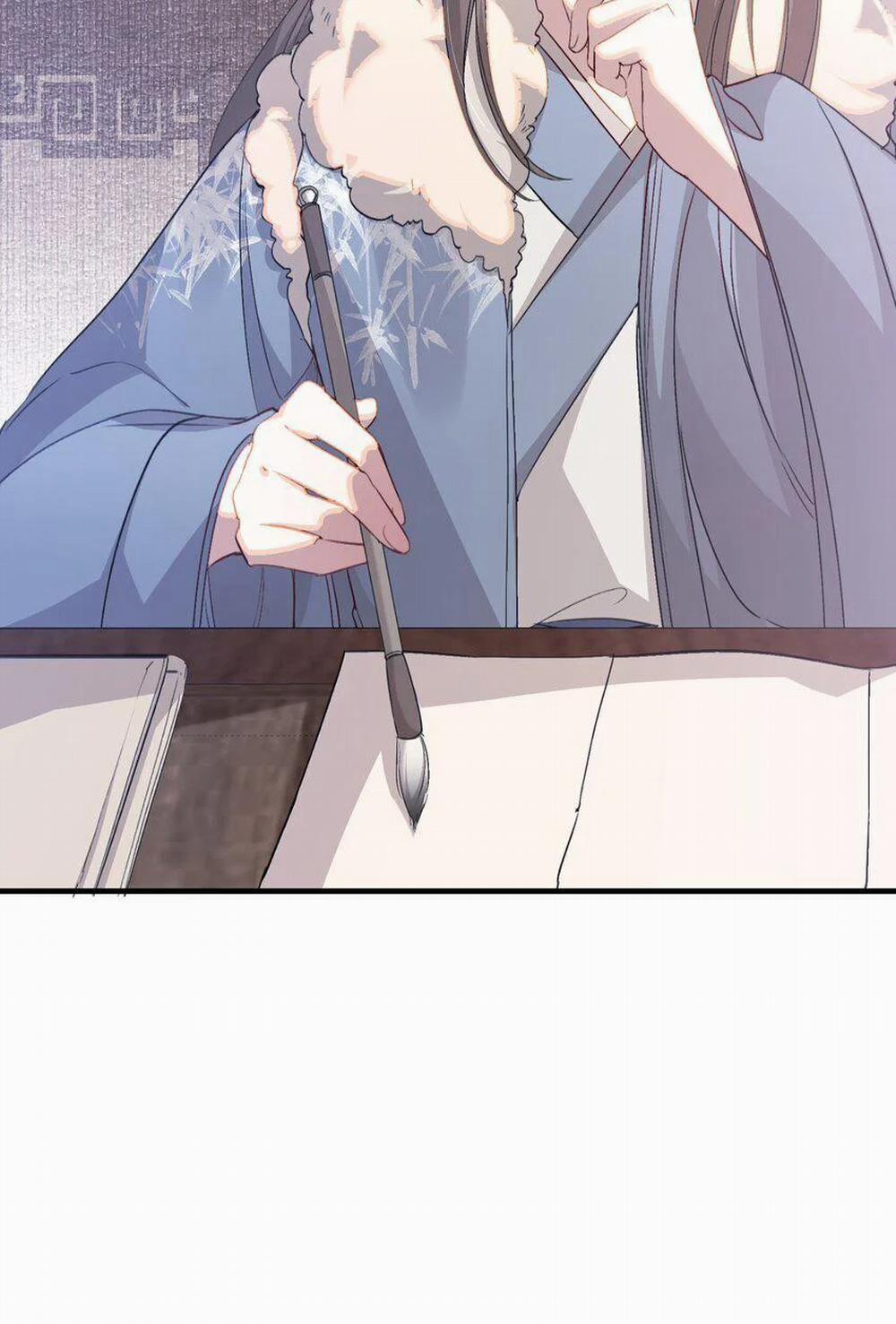 Loạn Thế Vi Vương 49 trang 30