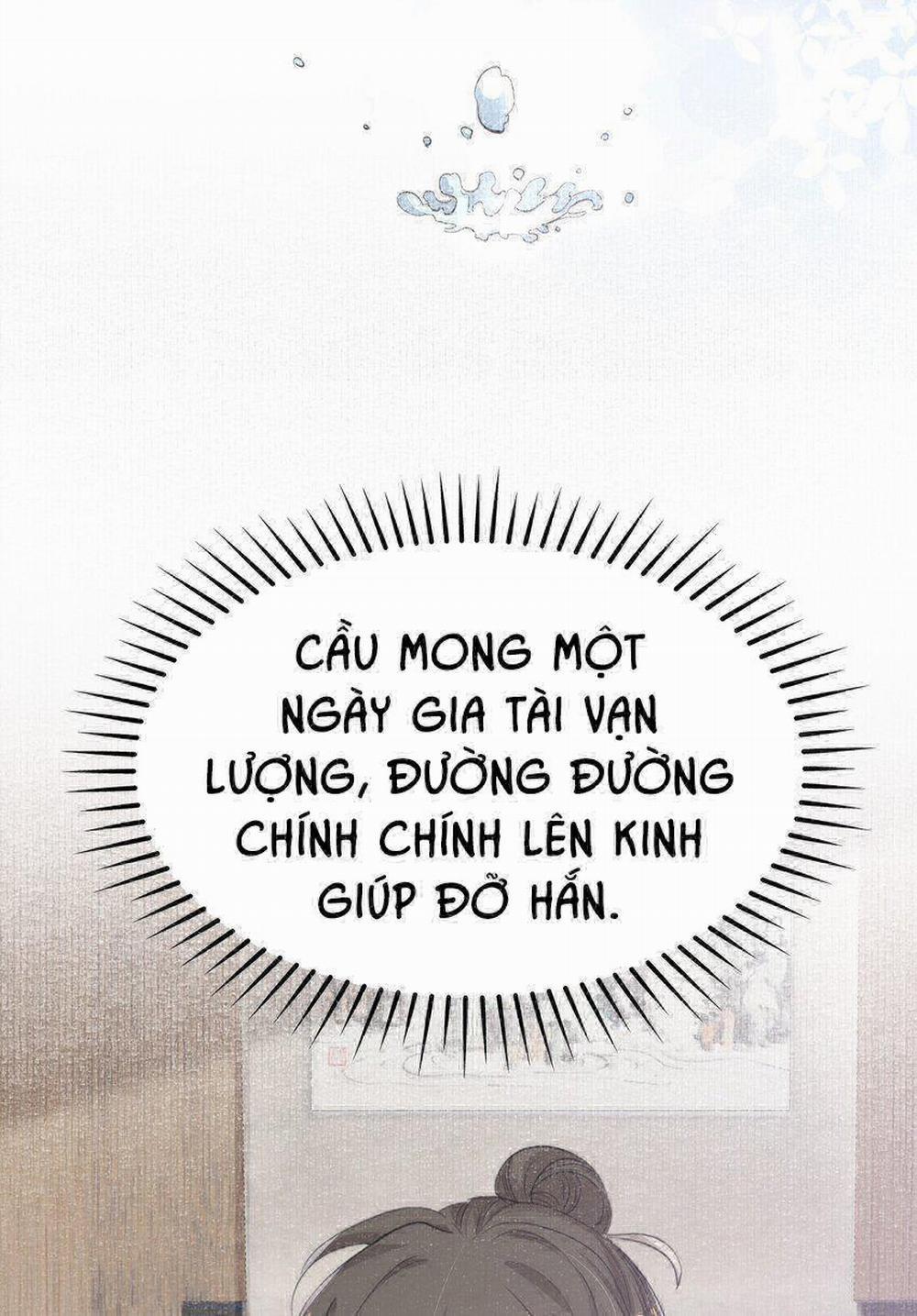 Loạn Thế Vi Vương 49 trang 35