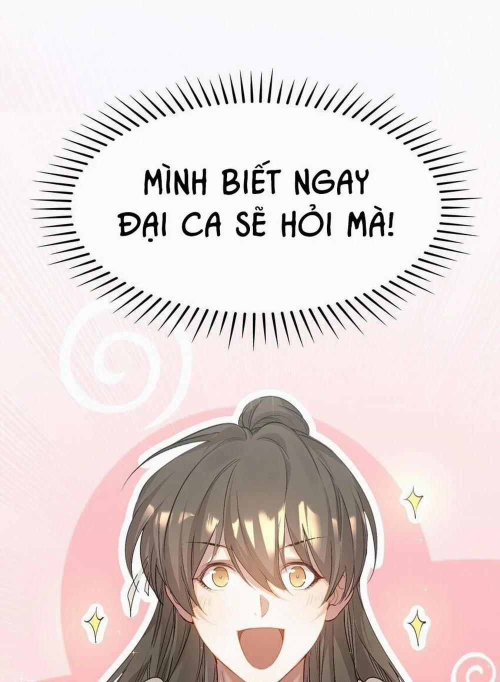 Loạn Thế Vi Vương 49 trang 50