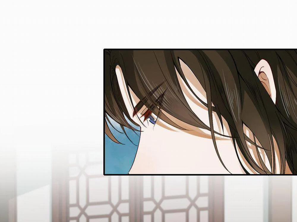 Loạn Thế Vi Vương 5 trang 23