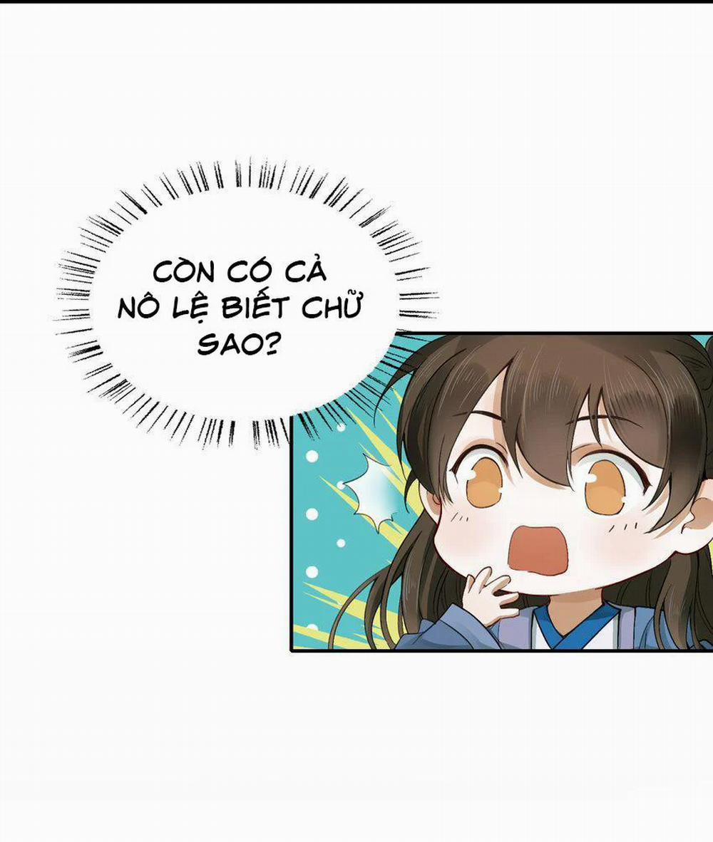 Loạn Thế Vi Vương 5 trang 32