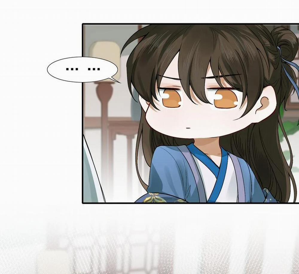 Loạn Thế Vi Vương 5 trang 9