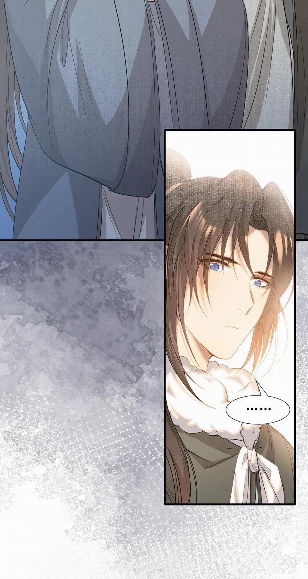 Loạn Thế Vi Vương 50 trang 23