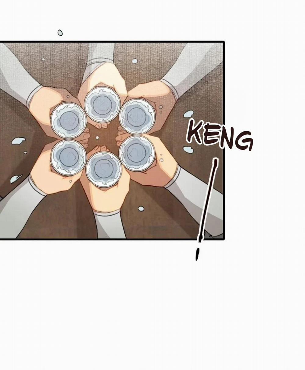 Loạn Thế Vi Vương 50 trang 44