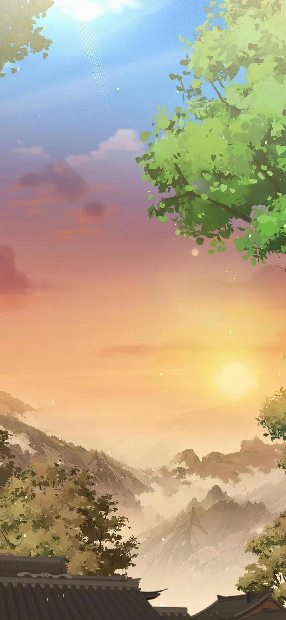 Loạn Thế Vi Vương 50 trang 46