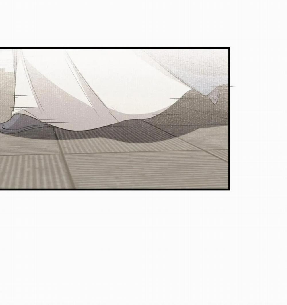 Loạn Thế Vi Vương 50 trang 6