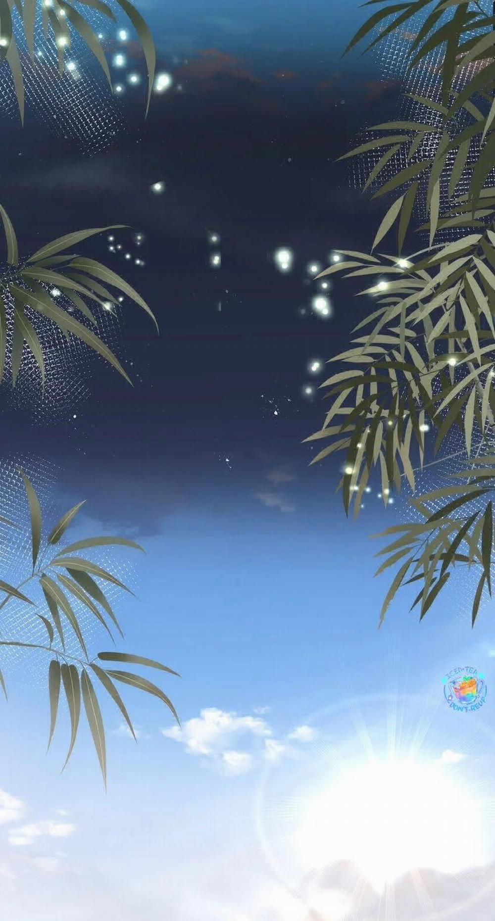 Loạn Thế Vi Vương 50 trang 9