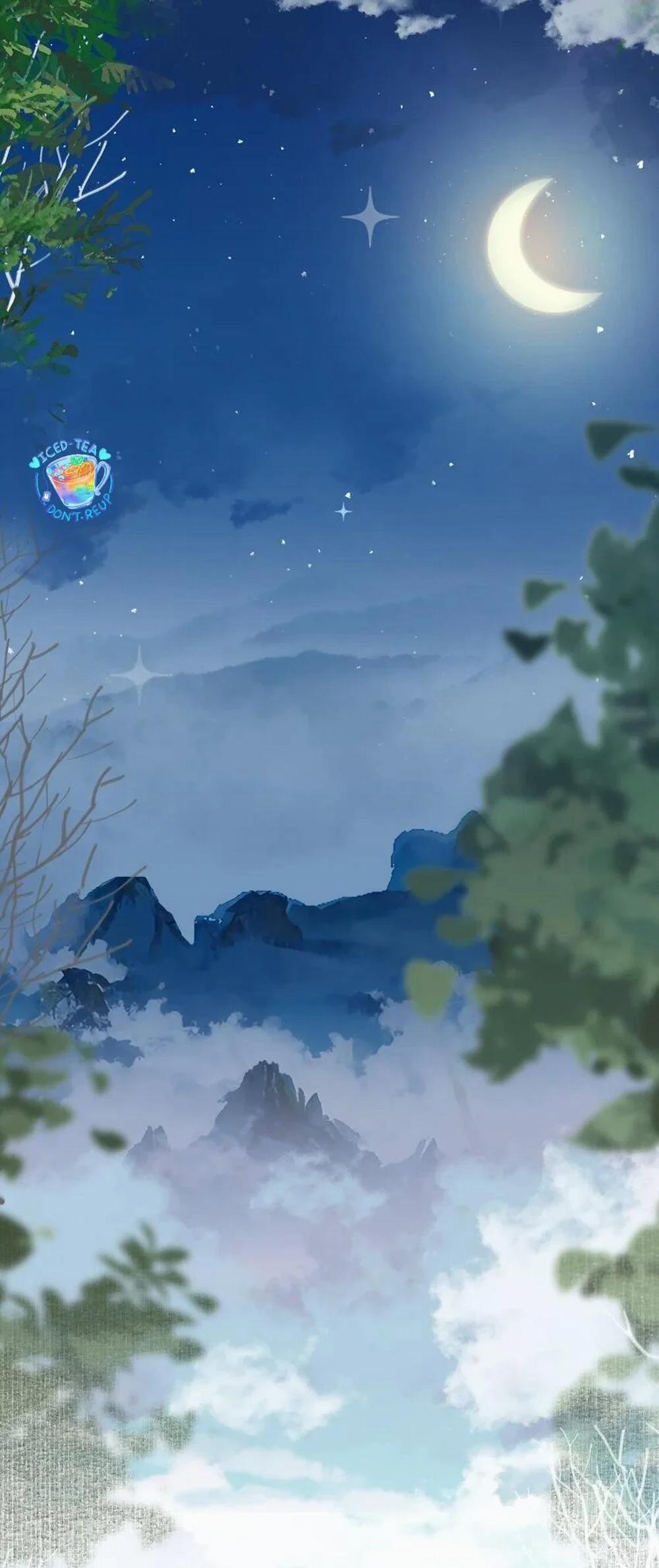 Loạn Thế Vi Vương 51 trang 10