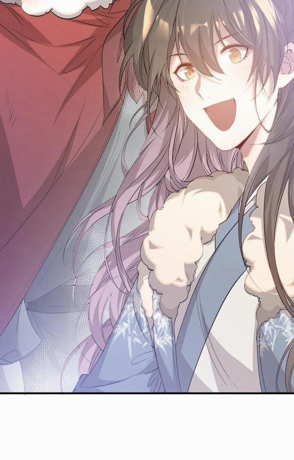 Loạn Thế Vi Vương 51 trang 12