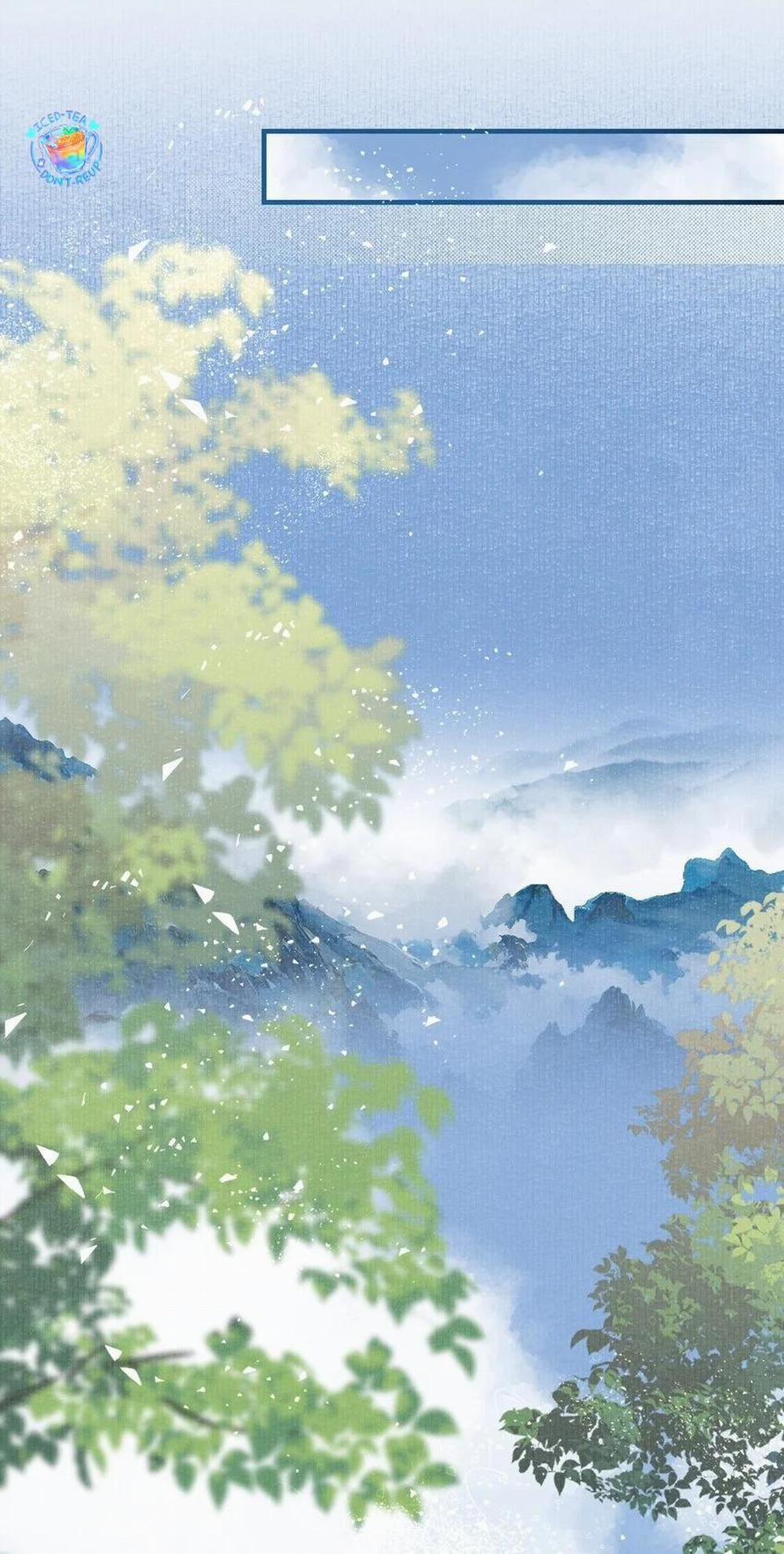 Loạn Thế Vi Vương 51 trang 14