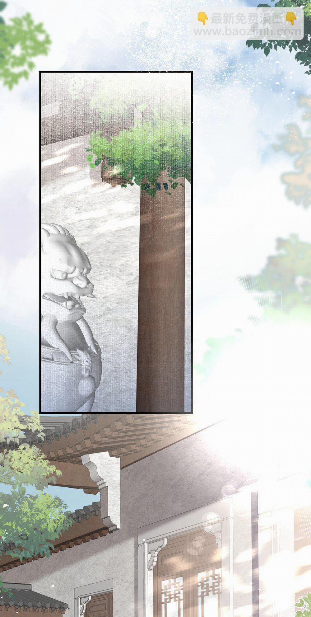 Loạn Thế Vi Vương 51 trang 15