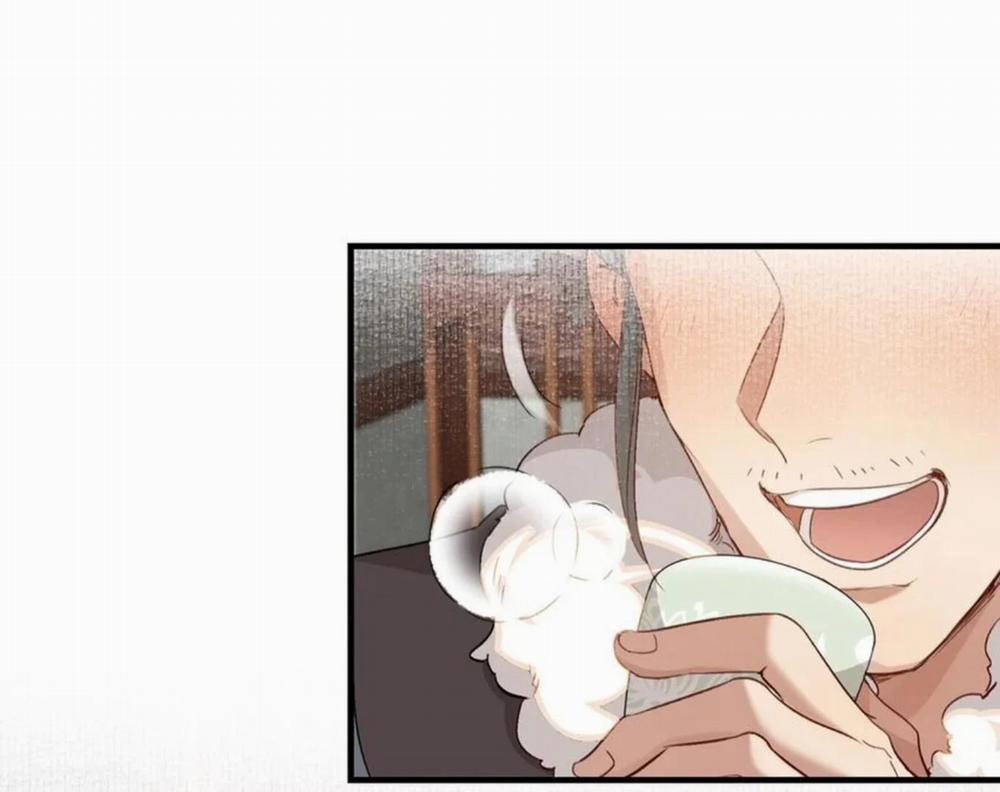 Loạn Thế Vi Vương 51 trang 25