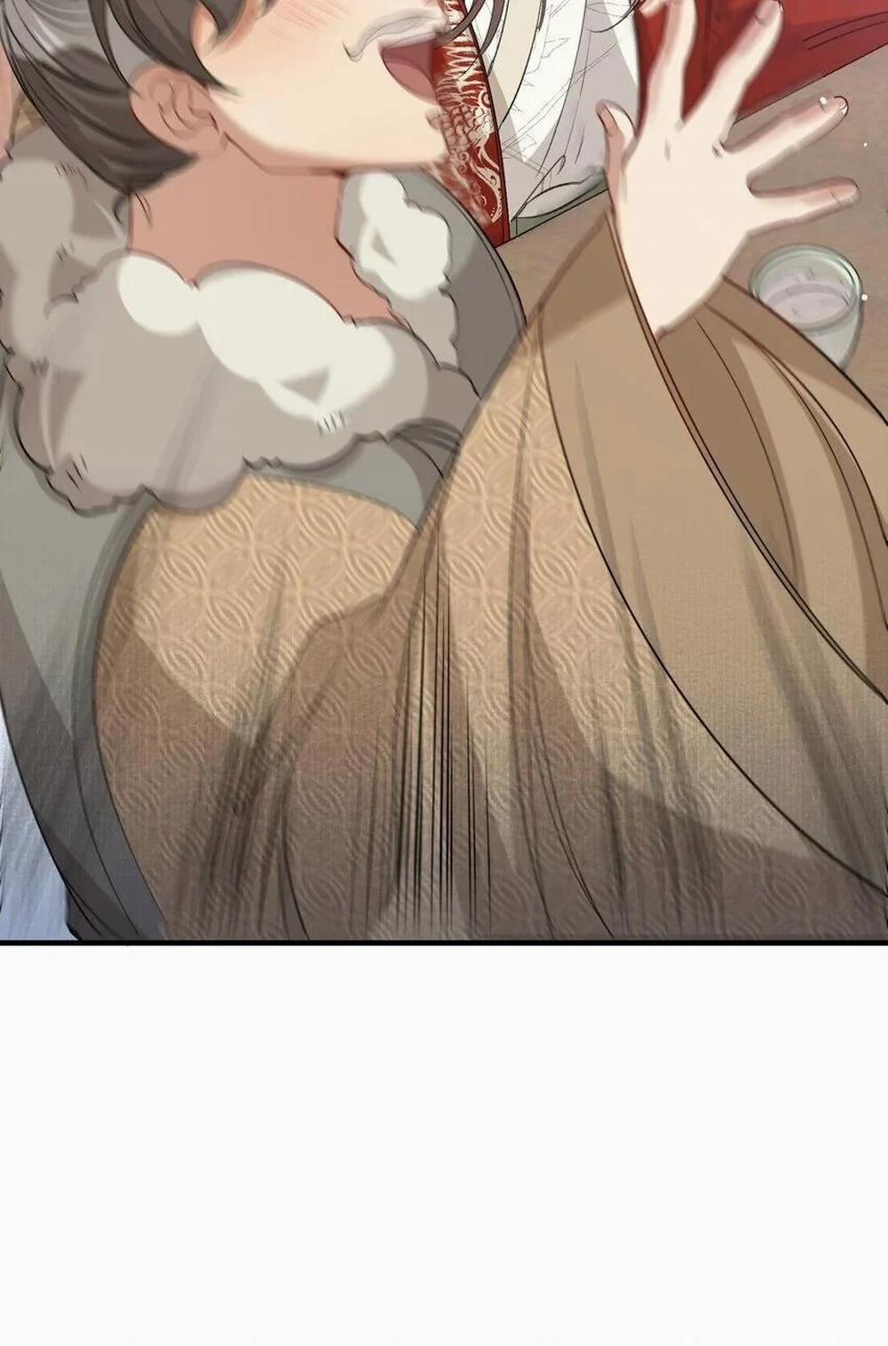 Loạn Thế Vi Vương 51 trang 42